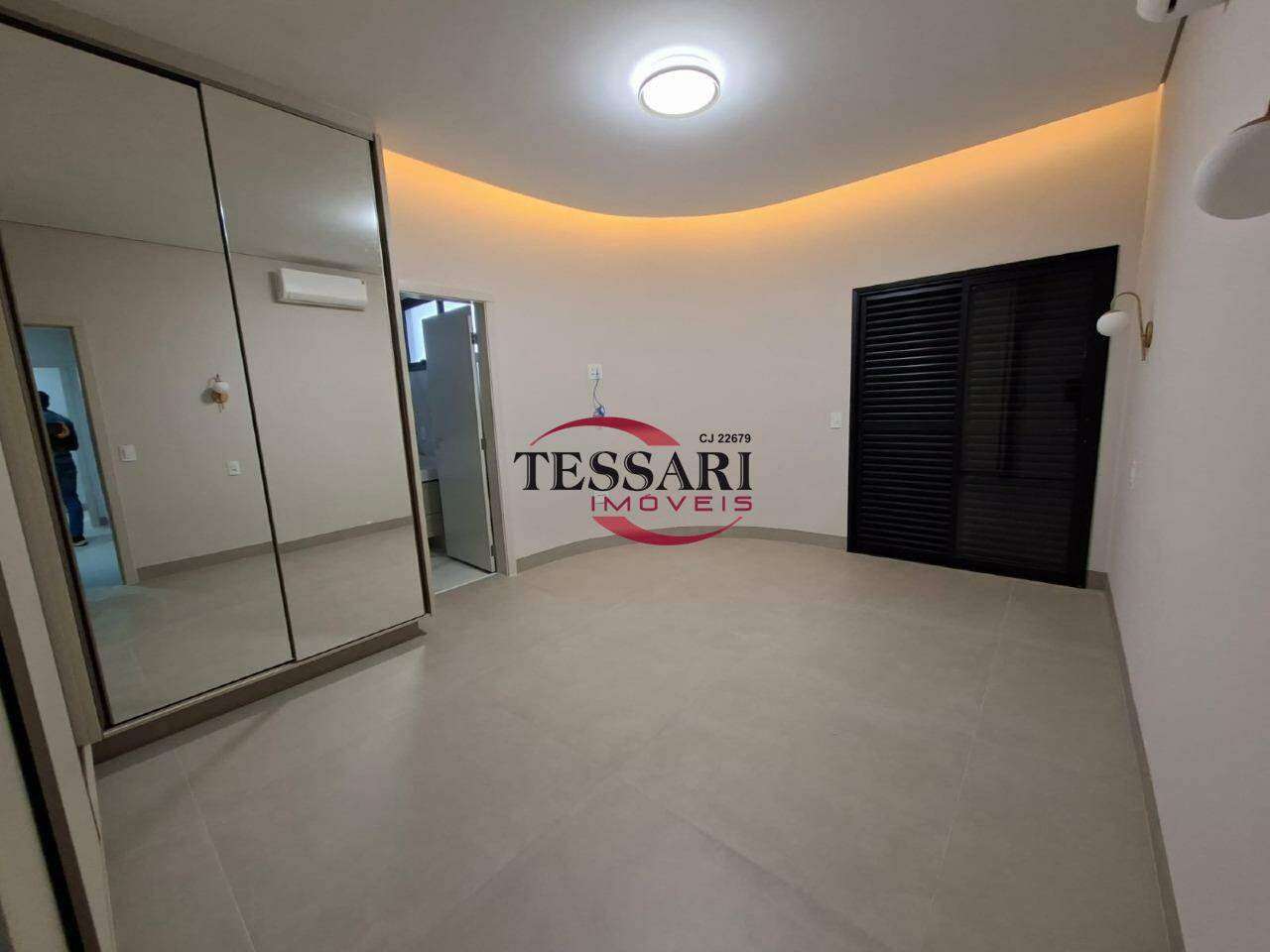 Casa de Condomínio com 3 quartos à venda, 170m² — foto 13 de 30