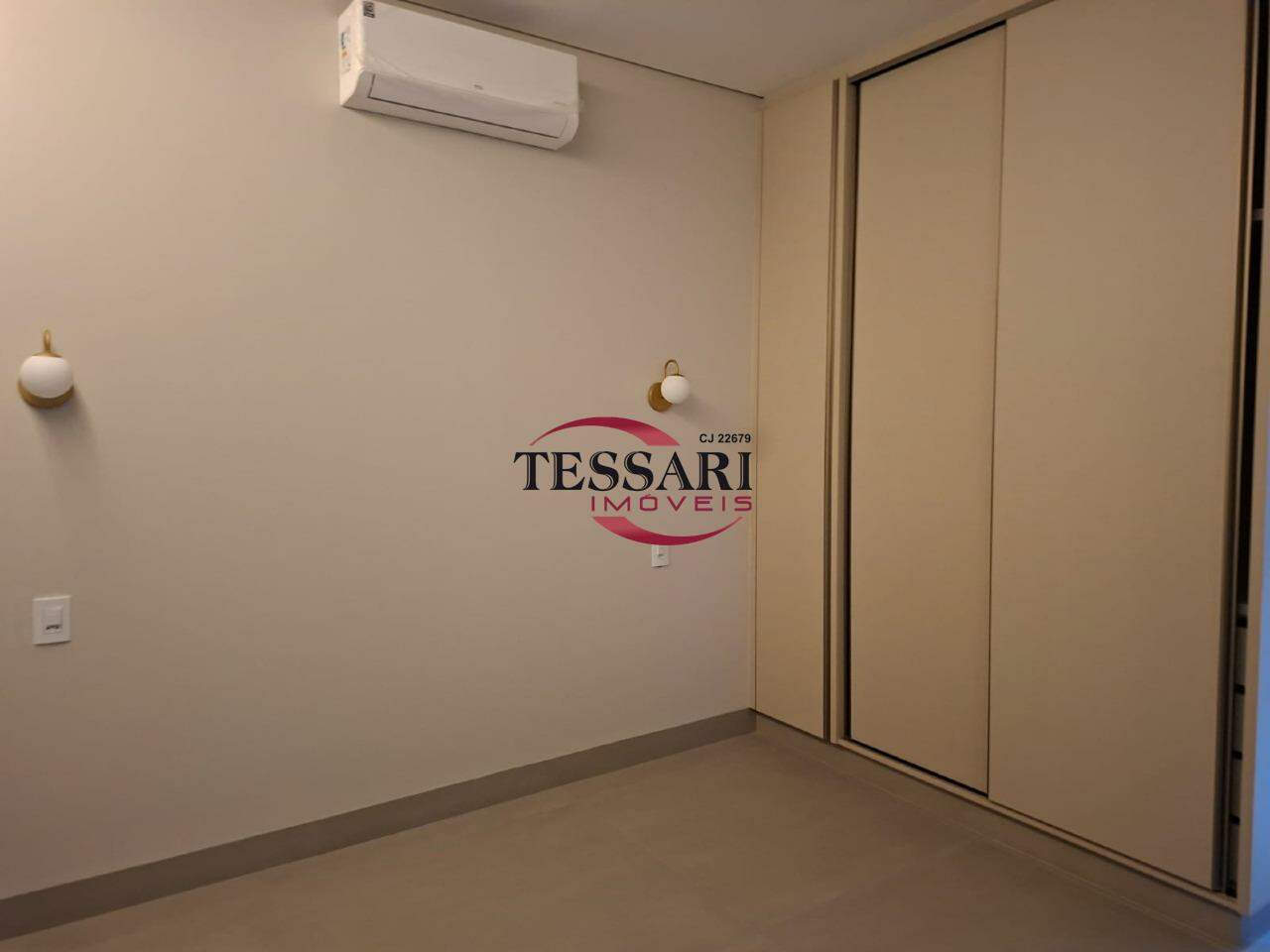 Casa de Condomínio com 3 quartos à venda, 170m² — foto 19 de 30