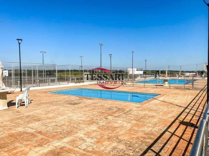 Casa de Condomínio com 3 quartos à venda, 170m² — foto 30 de 30