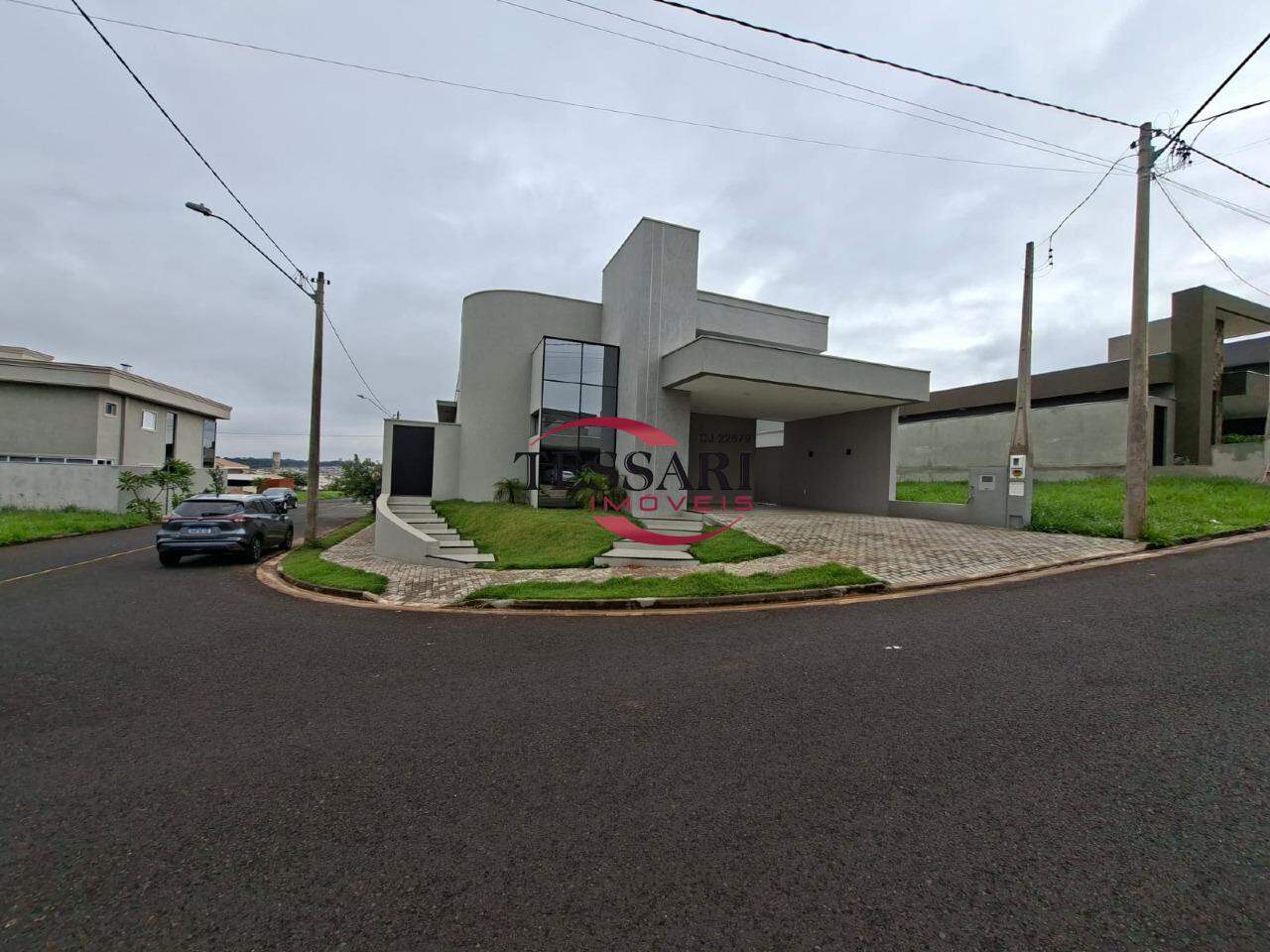 Casa de Condomínio com 3 quartos à venda, 170m² — foto 23 de 30