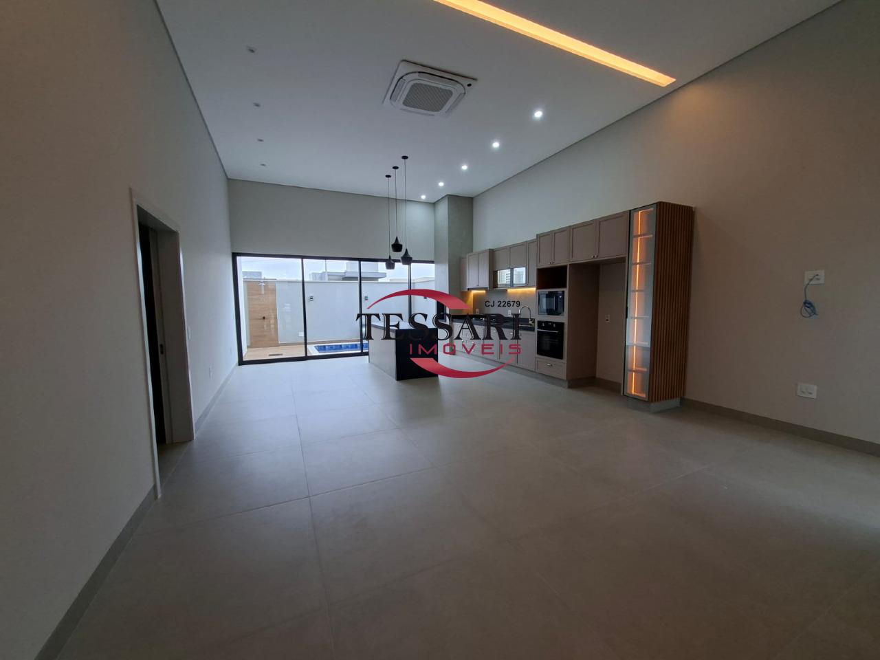 Casa de Condomínio com 3 quartos à venda, 170m² — foto 4 de 30