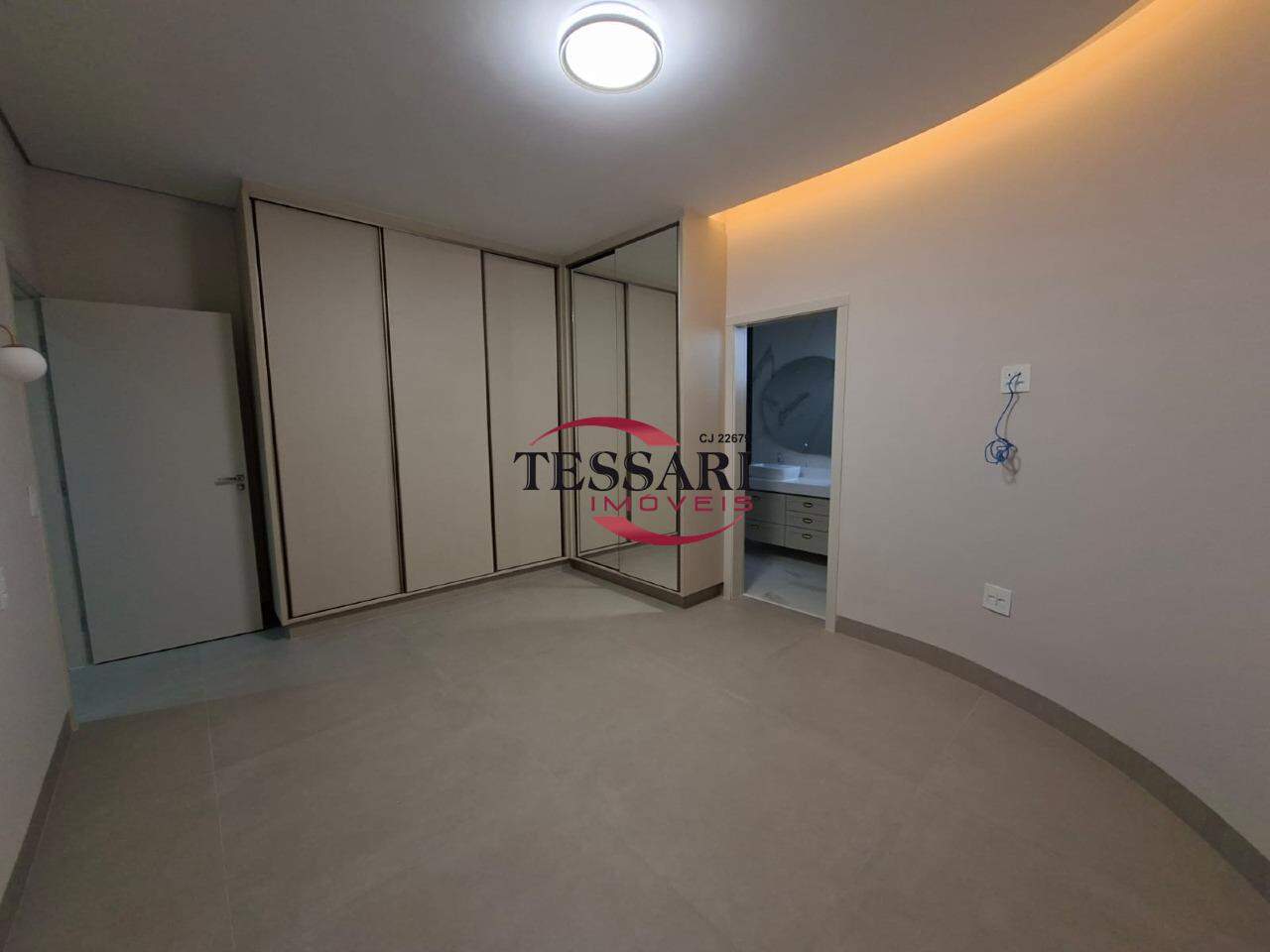 Casa de Condomínio com 3 quartos à venda, 170m² — foto 11 de 30