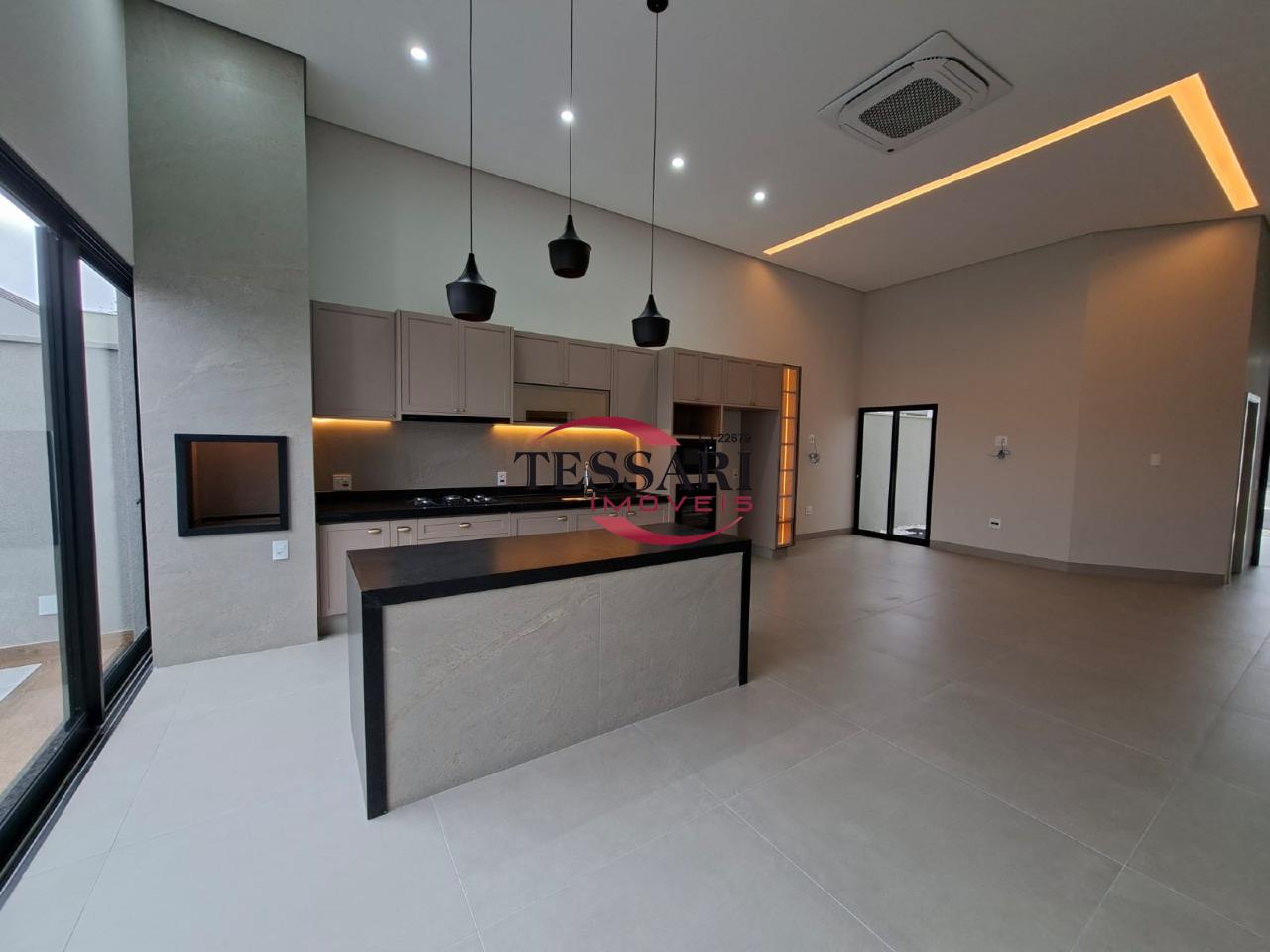 Casa de Condomínio com 3 quartos à venda, 170m² — foto 8 de 30