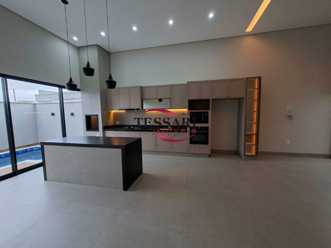 Casa de Condomínio com 3 quartos à venda, 170m² — foto 6 de 30