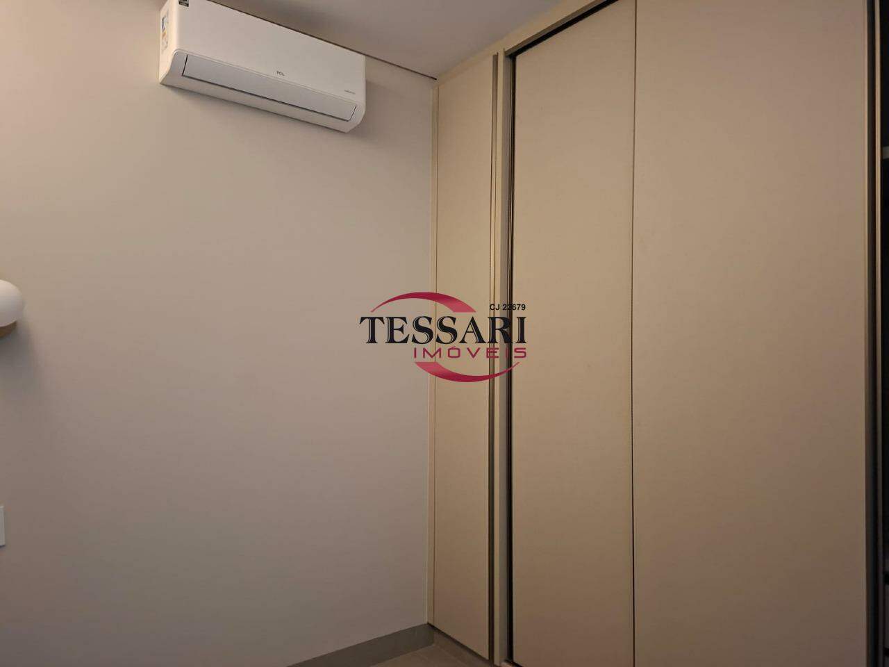 Casa de Condomínio com 3 quartos à venda, 170m² — foto 18 de 30
