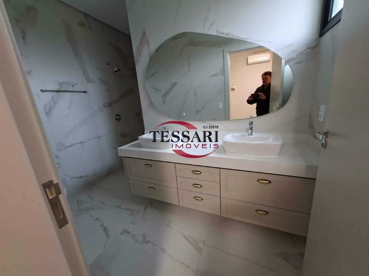 Casa de Condomínio com 3 quartos à venda, 170m² — foto 14 de 30