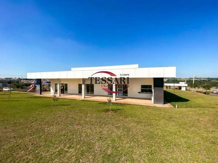 Casa de Condomínio com 3 quartos à venda, 170m² — foto 26 de 30