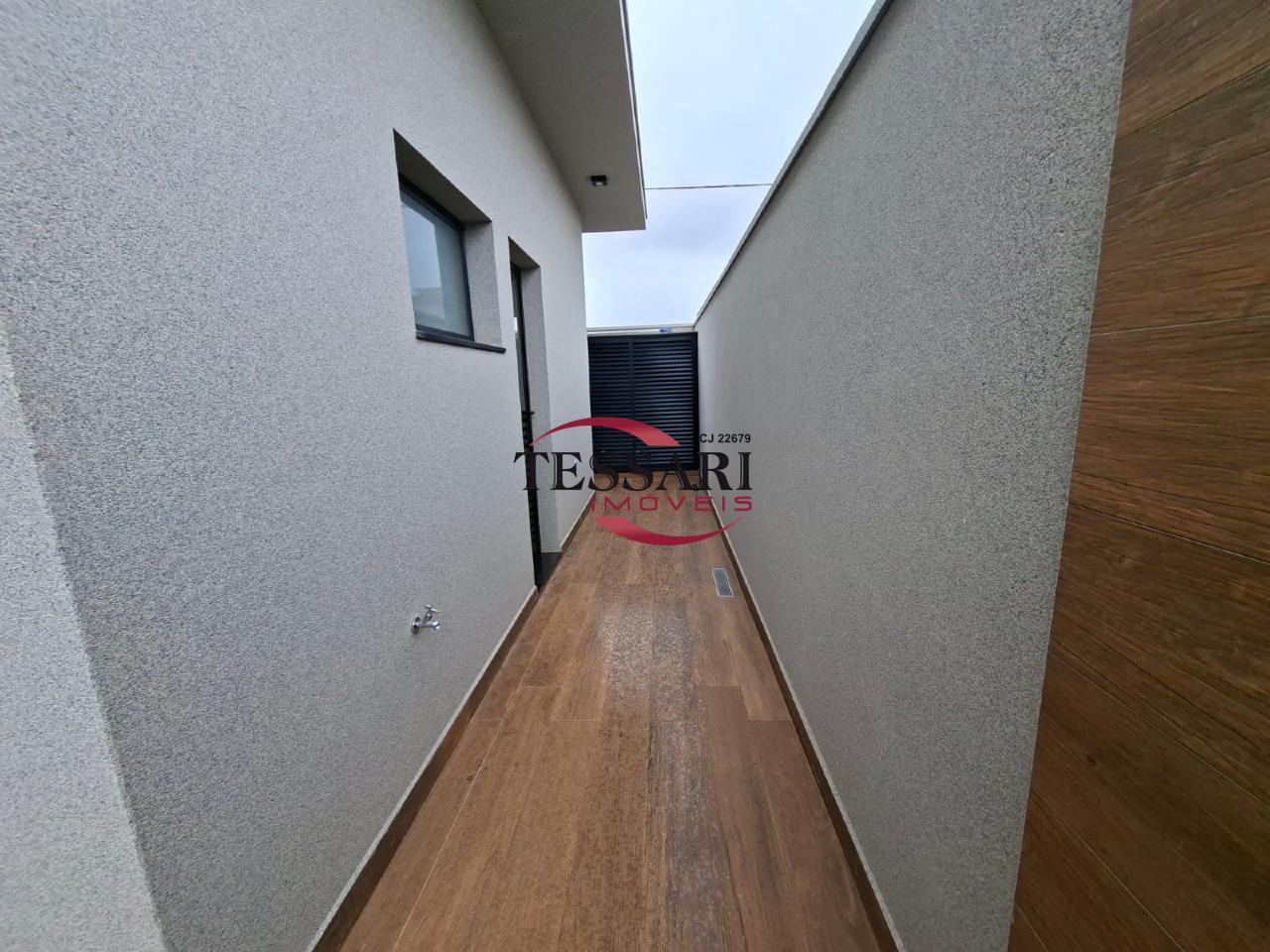 Casa de Condomínio com 3 quartos à venda, 170m² — foto 21 de 30