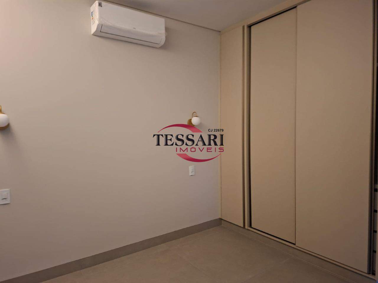 Casa de Condomínio com 3 quartos à venda, 170m² — foto 15 de 30
