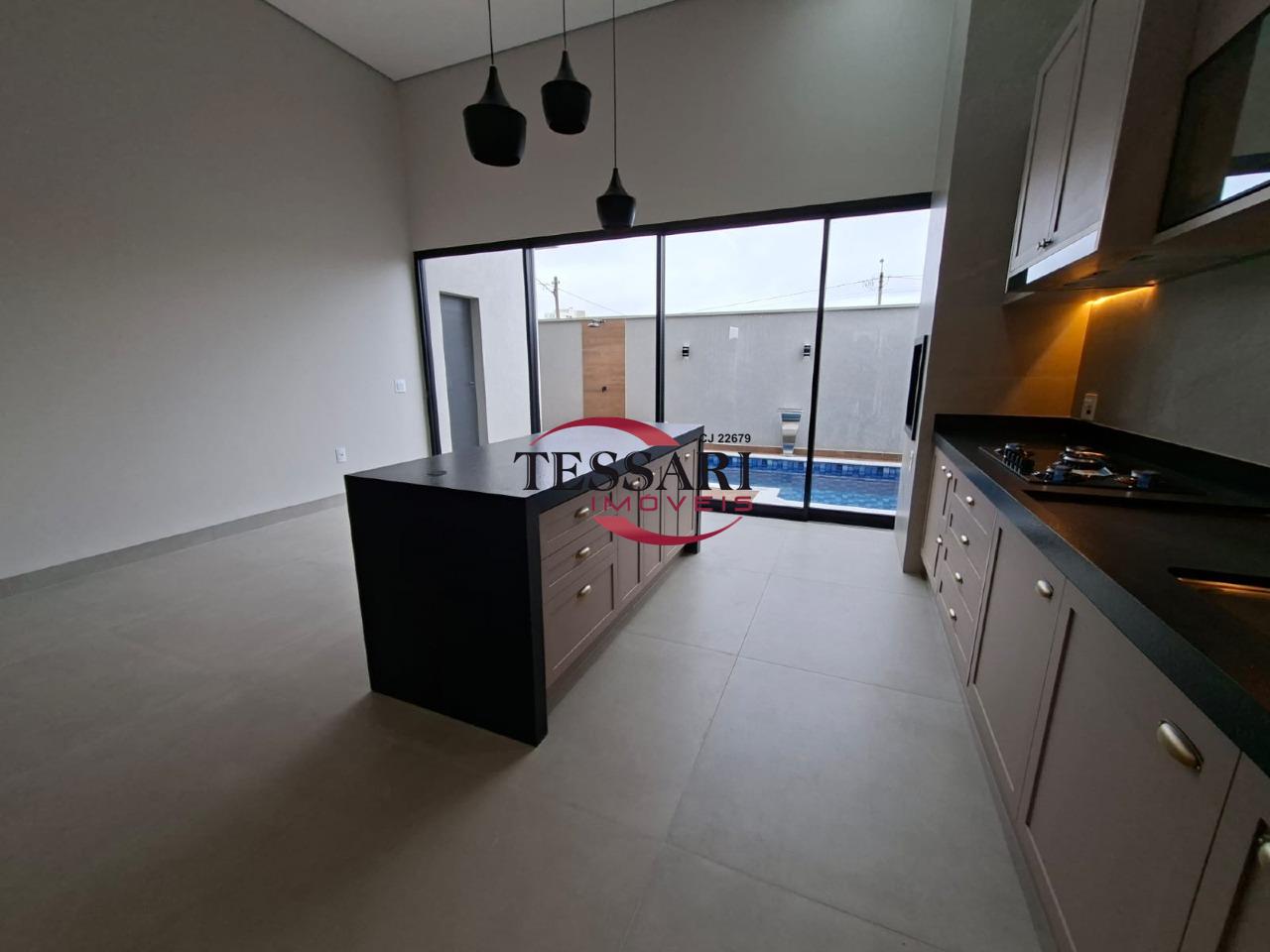 Casa de Condomínio com 3 quartos à venda, 170m² — foto 5 de 30