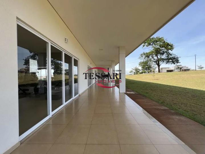 Casa de Condomínio com 3 quartos à venda, 170m² — foto 29 de 30