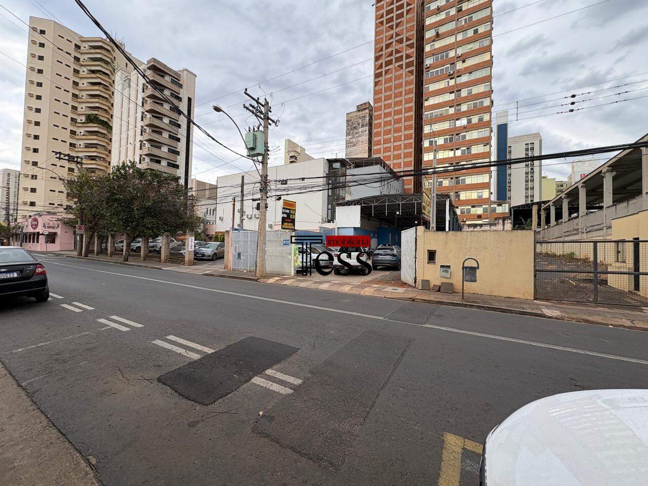 Terreno / Lote / Condomínio à venda, 484m² — foto 2 de 2