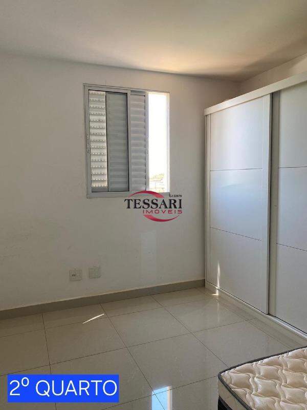 Apartamento com 2 quartos à venda, 111m² — foto 18 de 30