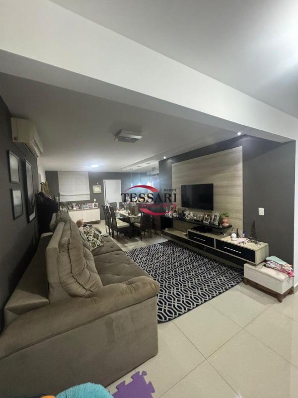Apartamento com 2 quartos à venda, 111m² — foto 9 de 30