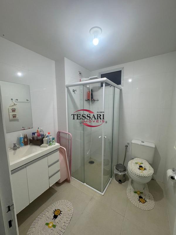 Apartamento com 2 quartos à venda, 111m² — foto 22 de 30