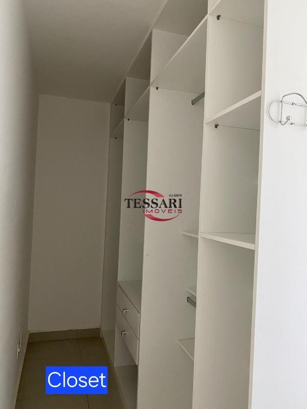 Apartamento com 2 quartos à venda, 111m² — foto 20 de 30