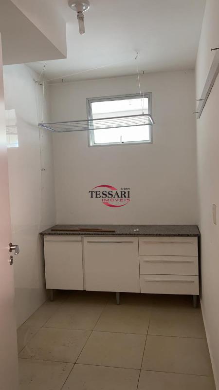 Apartamento com 2 quartos à venda, 111m² — foto 15 de 30