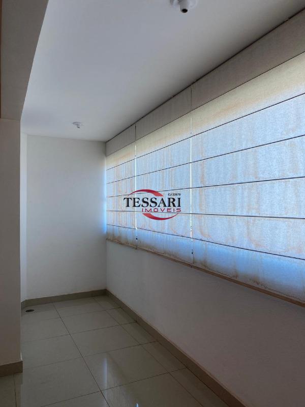 Apartamento com 2 quartos à venda, 111m² — foto 28 de 30