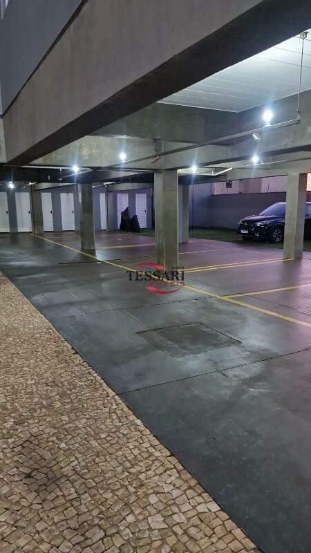 Apartamento com 2 quartos à venda, 111m² — foto 6 de 30