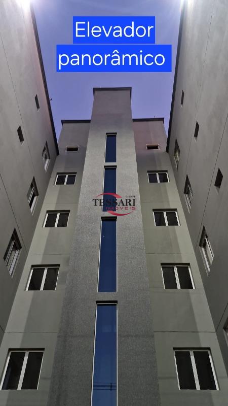 Apartamento com 2 quartos à venda, 111m² — foto 1 de 30
