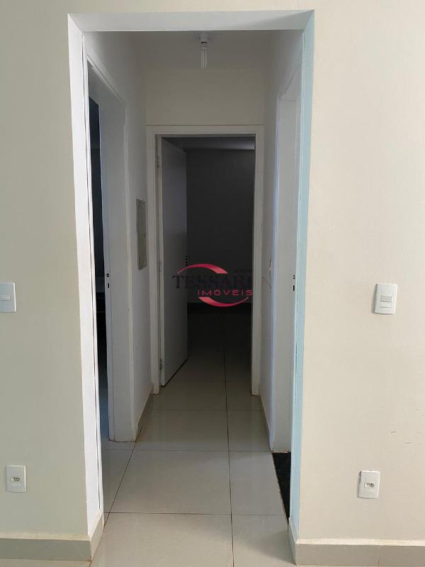 Apartamento com 2 quartos à venda, 111m² — foto 27 de 30