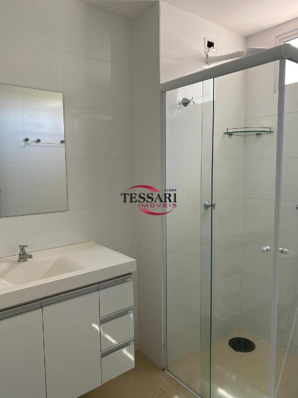 Apartamento com 2 quartos à venda, 111m² — foto 25 de 30