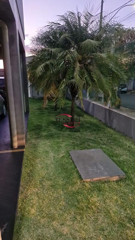 Apartamento com 2 quartos à venda, 111m² — foto 5 de 30