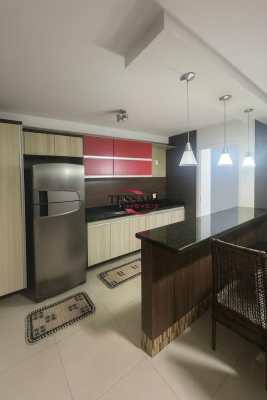 Apartamento com 2 quartos à venda, 111m² — foto 12 de 30