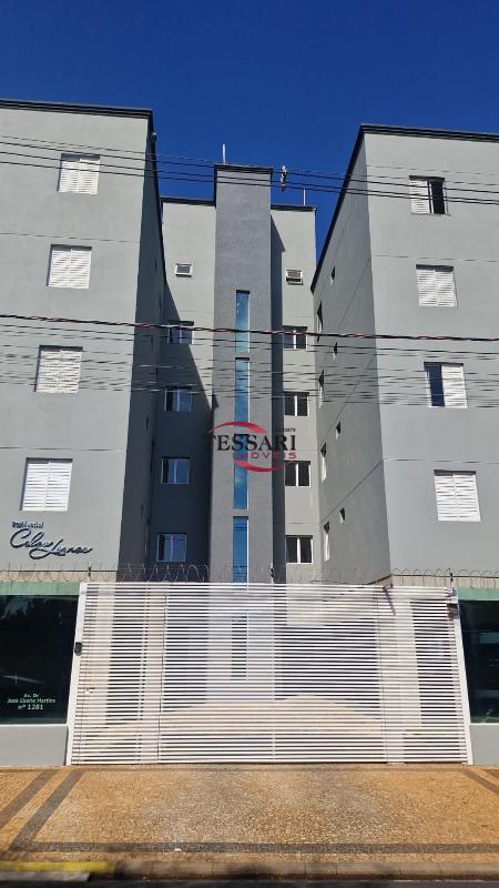 Apartamento com 2 quartos à venda, 111m² — foto 3 de 30