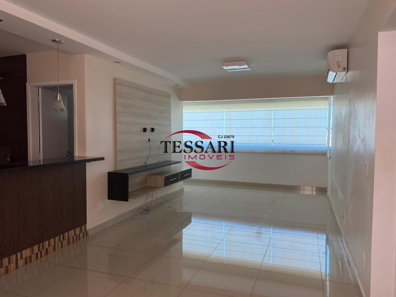 Apartamento com 2 quartos à venda, 111m² — foto 7 de 30