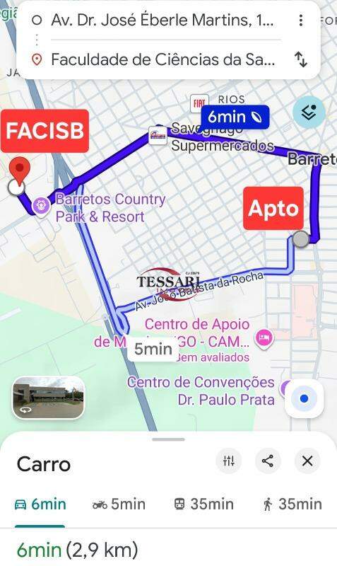 Apartamento com 2 quartos à venda, 111m² — foto 29 de 30