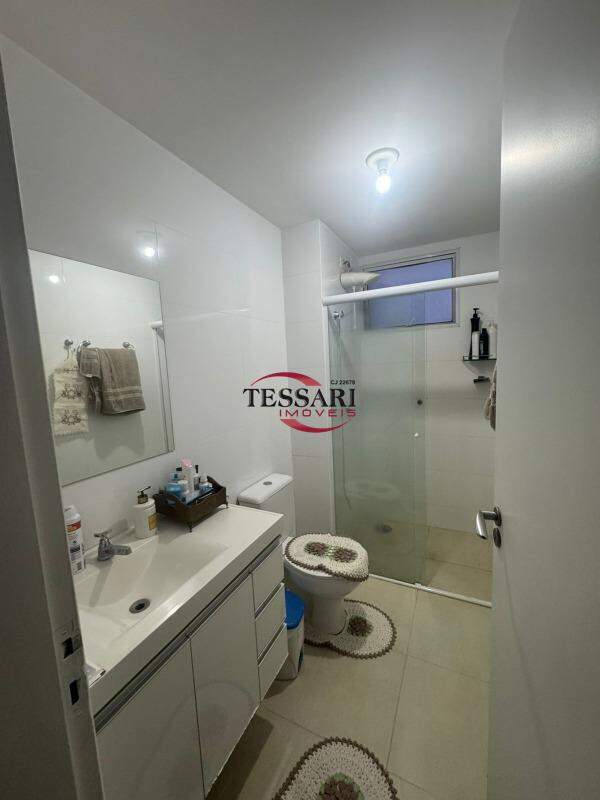 Apartamento com 2 quartos à venda, 111m² — foto 21 de 30
