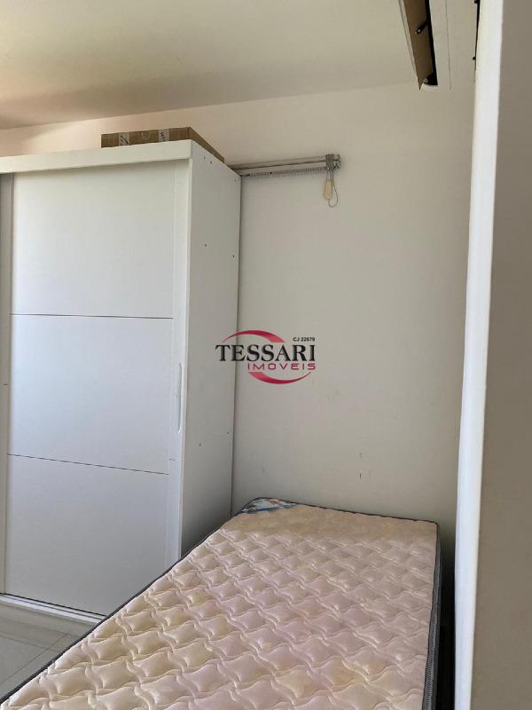 Apartamento com 2 quartos à venda, 111m² — foto 19 de 30