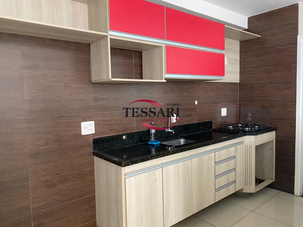 Apartamento com 2 quartos à venda, 111m² — foto 14 de 30