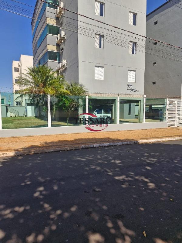 Apartamento com 2 quartos à venda, 111m² — foto 2 de 30