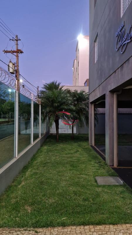 Apartamento com 2 quartos à venda, 111m² — foto 4 de 30