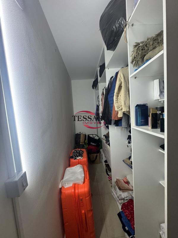 Apartamento com 2 quartos à venda, 111m² — foto 26 de 30