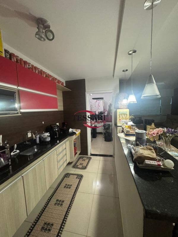 Apartamento com 2 quartos à venda, 111m² — foto 13 de 30