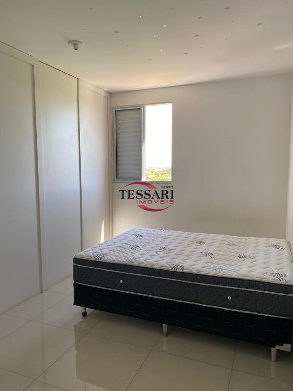 Apartamento com 2 quartos à venda, 111m² — foto 16 de 30