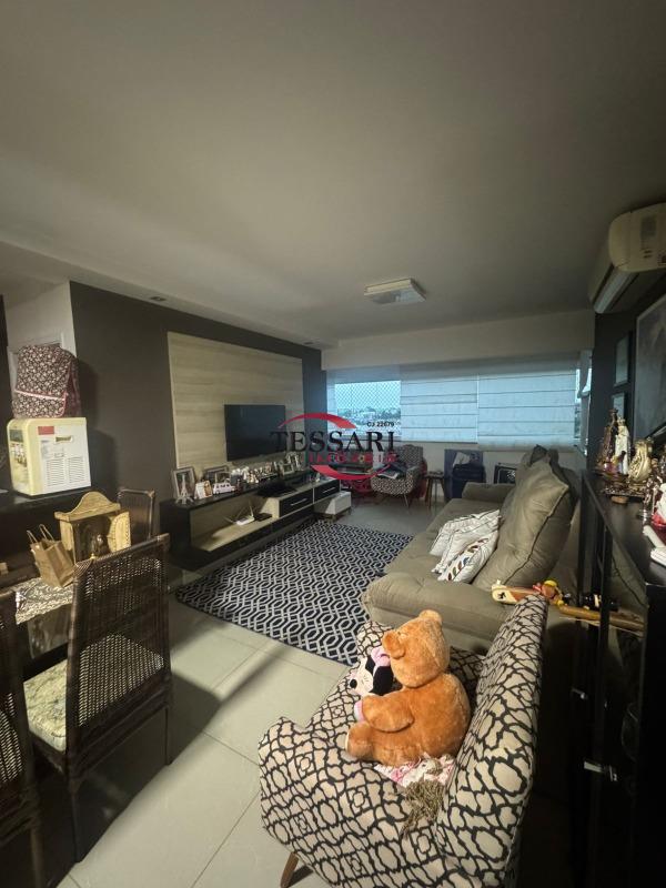 Apartamento com 2 quartos à venda, 111m² — foto 10 de 30