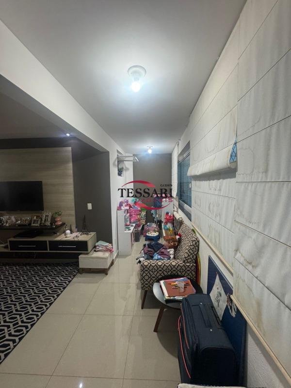 Apartamento com 2 quartos à venda, 111m² — foto 11 de 30
