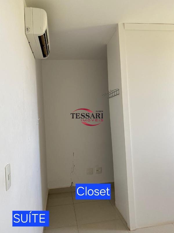 Apartamento com 2 quartos à venda, 111m² — foto 17 de 30