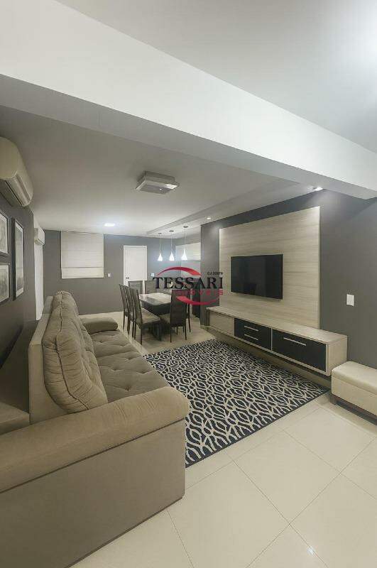 Apartamento com 2 quartos à venda, 111m² — foto 8 de 30