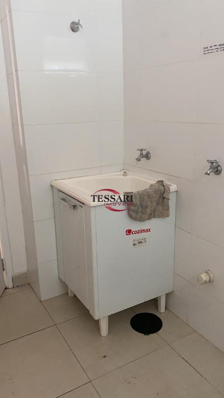 Apartamento com 2 quartos à venda, 111m² — foto 23 de 30