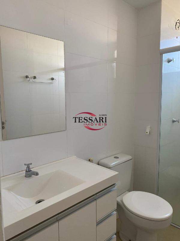 Apartamento com 2 quartos à venda, 111m² — foto 24 de 30