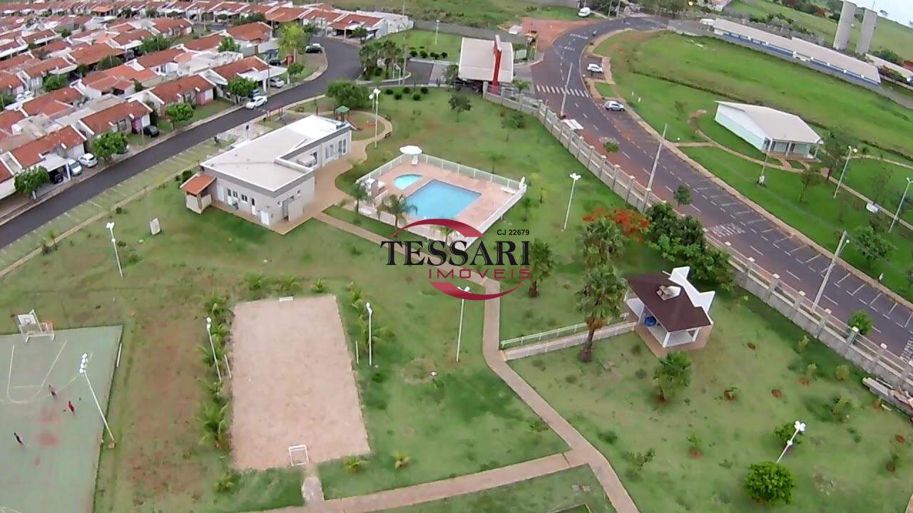 Casa com 2 quartos à venda, 47m² — foto 12 de 19