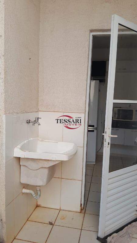 Casa com 2 quartos à venda, 47m² — foto 11 de 19