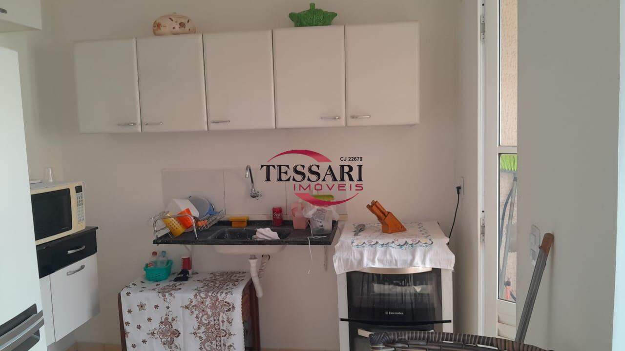 Casa com 2 quartos à venda, 47m² — foto 5 de 19