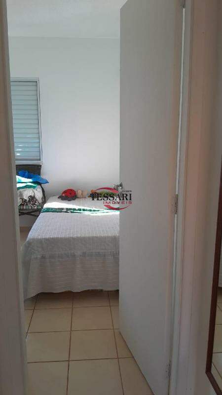 Casa com 2 quartos à venda, 47m² — foto 9 de 19