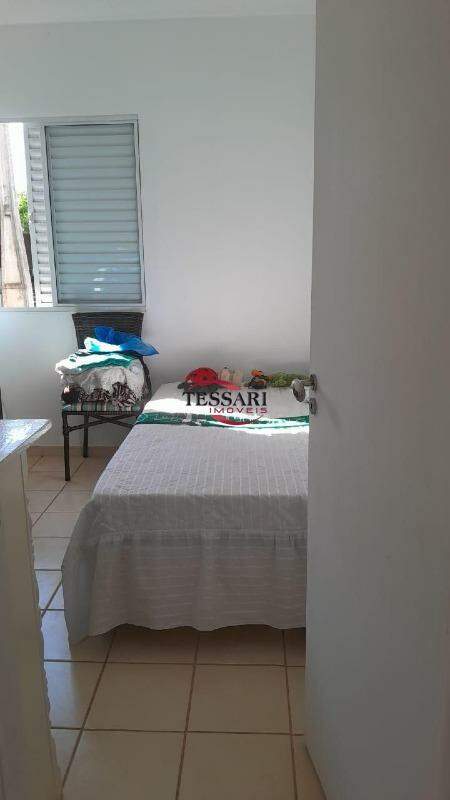 Casa com 2 quartos à venda, 47m² — foto 8 de 19